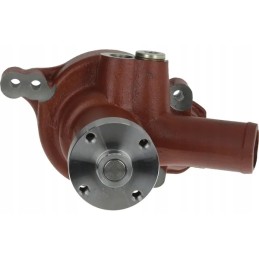 Vandens siurblys v836538441kr