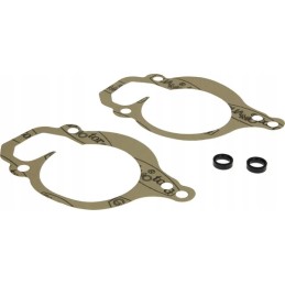 Vandens siurblys v836538441kr