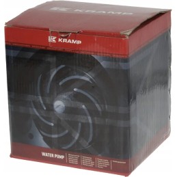 Vandens siurblys v836538441kr