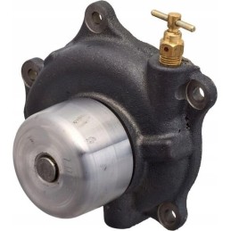 Vandens siurblys v836538441kr