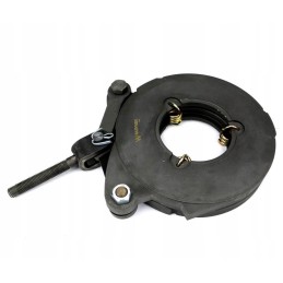 Fendt Farmer Warynski F278110150 stabdžių apkaba