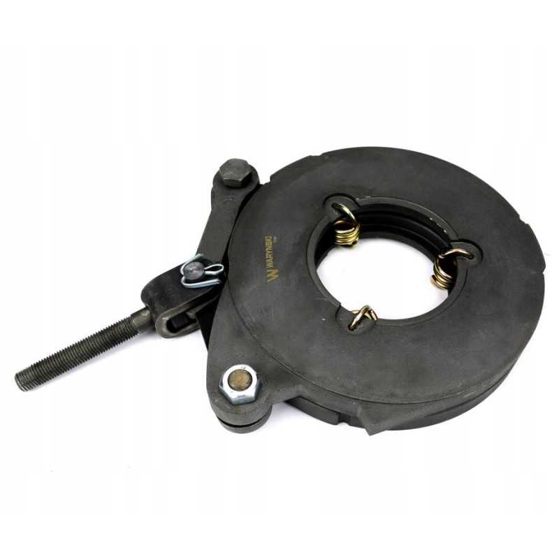 Fendt Farmer Warynski F278110150 stabdžių apkaba