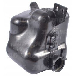 John Deere 7000 7010 serijos išsiplėtimo bakas