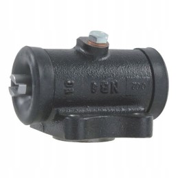 Stabdžių cilindras fendt favorit f184108150140