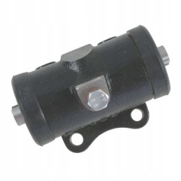 Stabdžių cilindras fendt favorit f184108150140