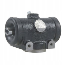 Stabdžių cilindras fendt favorit f184108150140