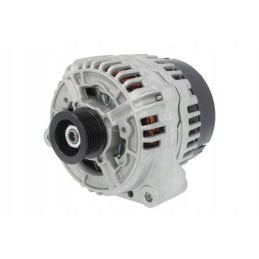 Stardax STX100368 generatorius