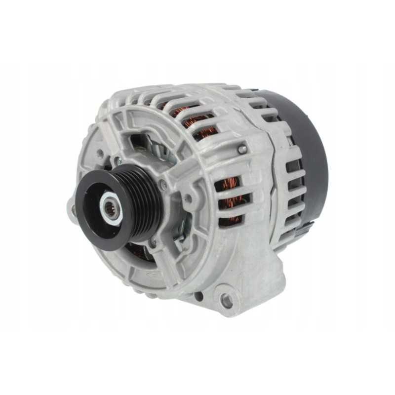 Stardax STX100368 generatorius