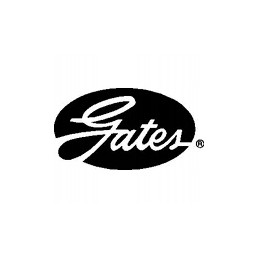 Vartų trapecinis diržas 0323426