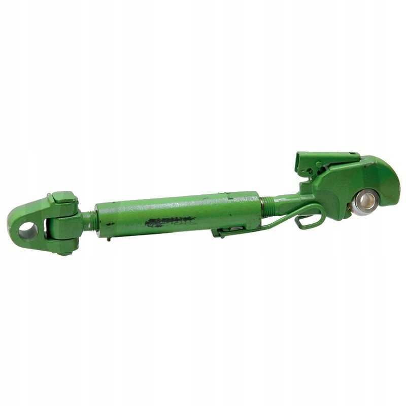 John Deere AL176532 centrinė jungtis, 3 kat