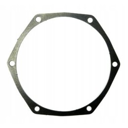 C 330 dangtelio tarpiklis c 330