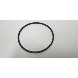 50 1404059 alyvos filtras O-ring mtz pronar belarus