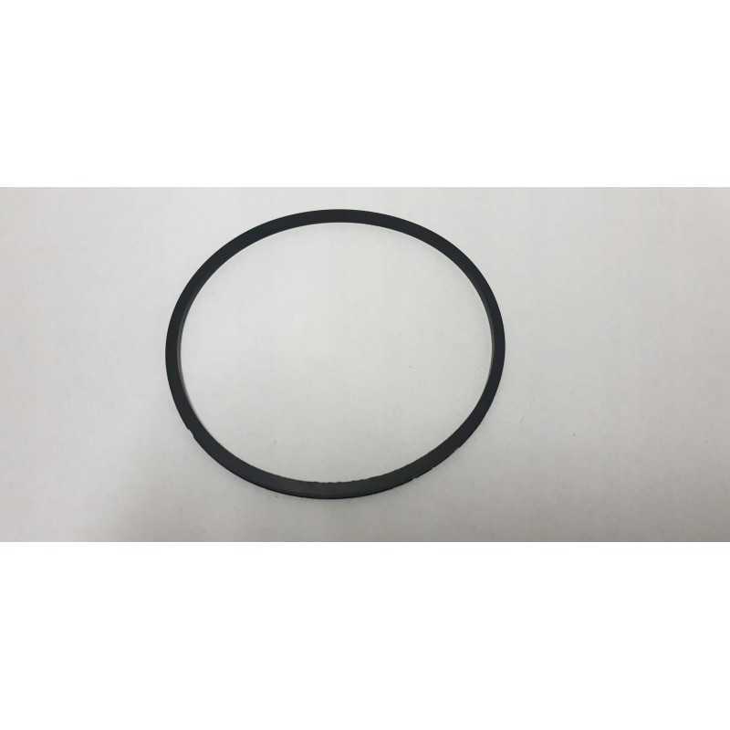 50 1404059 alyvos filtras O-ring mtz pronar belarus