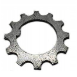 Vairo veleno poveržlė t 25 t 25 t3