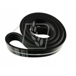 Pas vartus 0325453 0325453