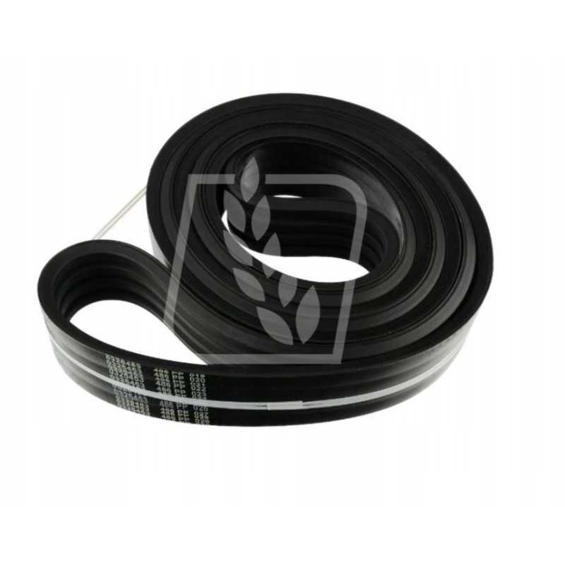 Pas vartus 0325453 0325453