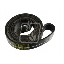 Pas vartus 0325442 0325442