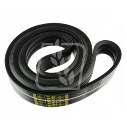 Pas vartus 0244481 0244481 vartus