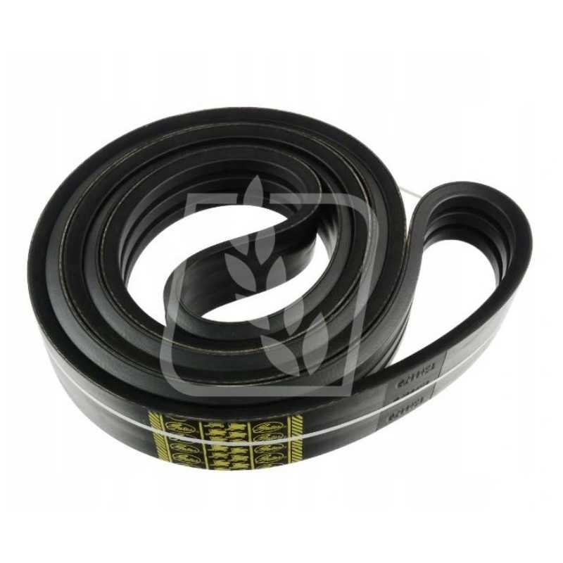 Pas vartus 0244481 0244481 vartus