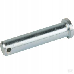 Smeigtukas 14x58 mm krampas
