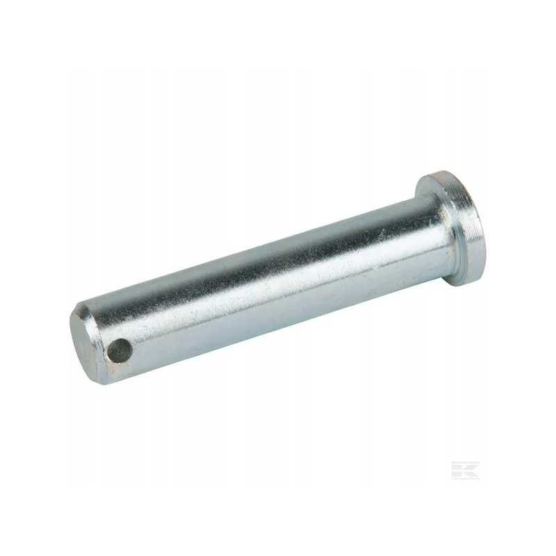 Smeigtukas 14x58 mm krampas