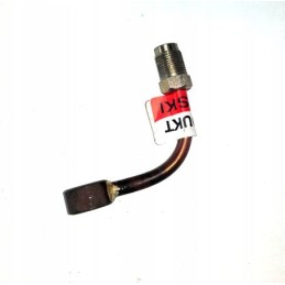 Spyruoklinio tepimo linija II C 360 3p