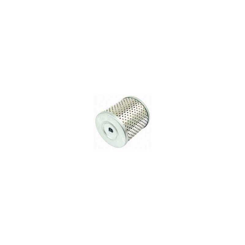 Hidraulinės alyvos filtras mf 1639428m91