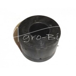 Amortizacinis žiedas kabliui C 330 Polish