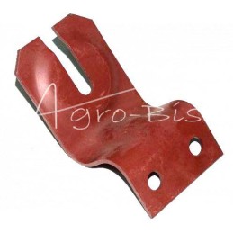 Radiatoriaus atrama c330