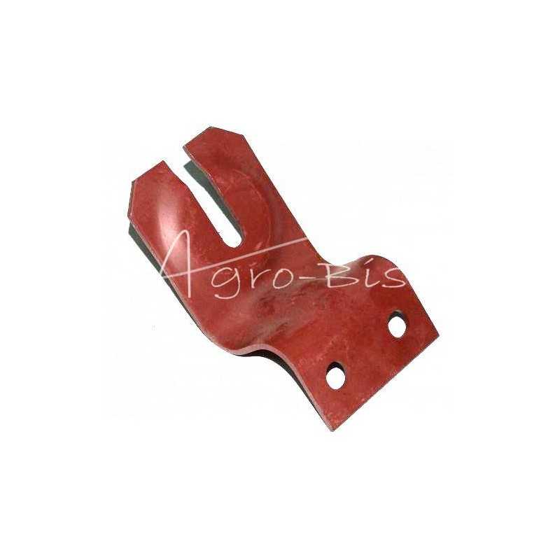 Radiatoriaus atrama c330