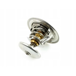 Termostatas mtz nt ts1071306100