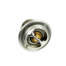 Termostatas mtz nt ts1071306100