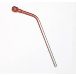 Apatinis nusodintuvo vamzdis t 25 wladimirec t 25anu