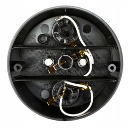 Kombinuotas galinis dešinysis žibintas we19 su foniniu apšvietimu