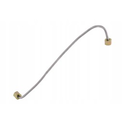 269035342016 cylinder II laidas tinka 3 cilindrams