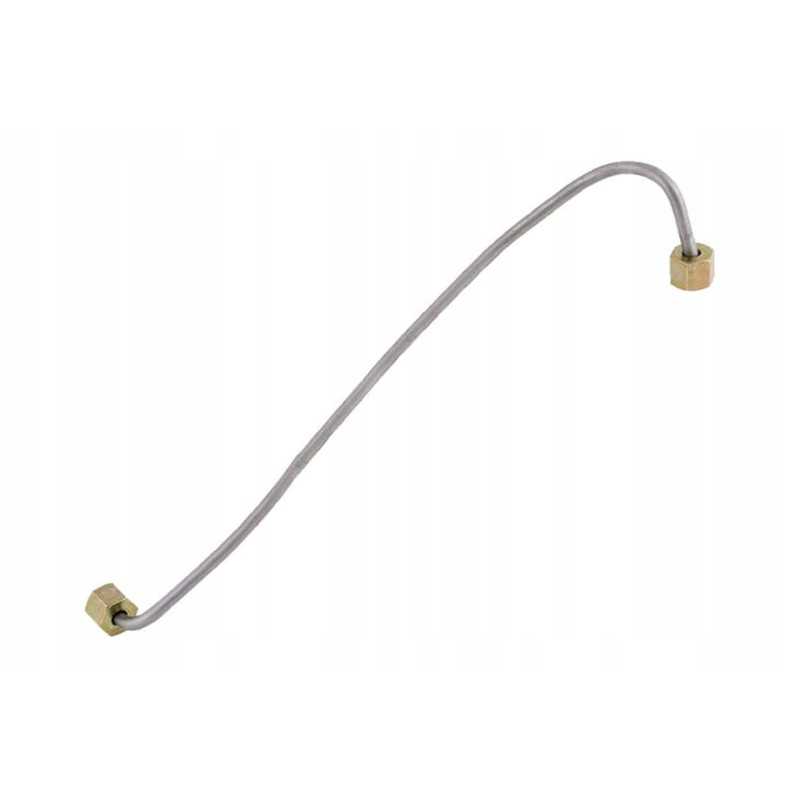 269035342016 cylinder II laidas tinka 3 cilindrams