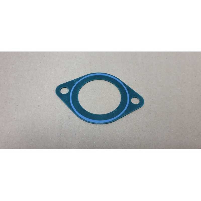 Termostato tarpiklis fi 47mm pronar zefir 85