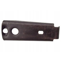 26900050511131 sankaba ir žingsnio svirtis