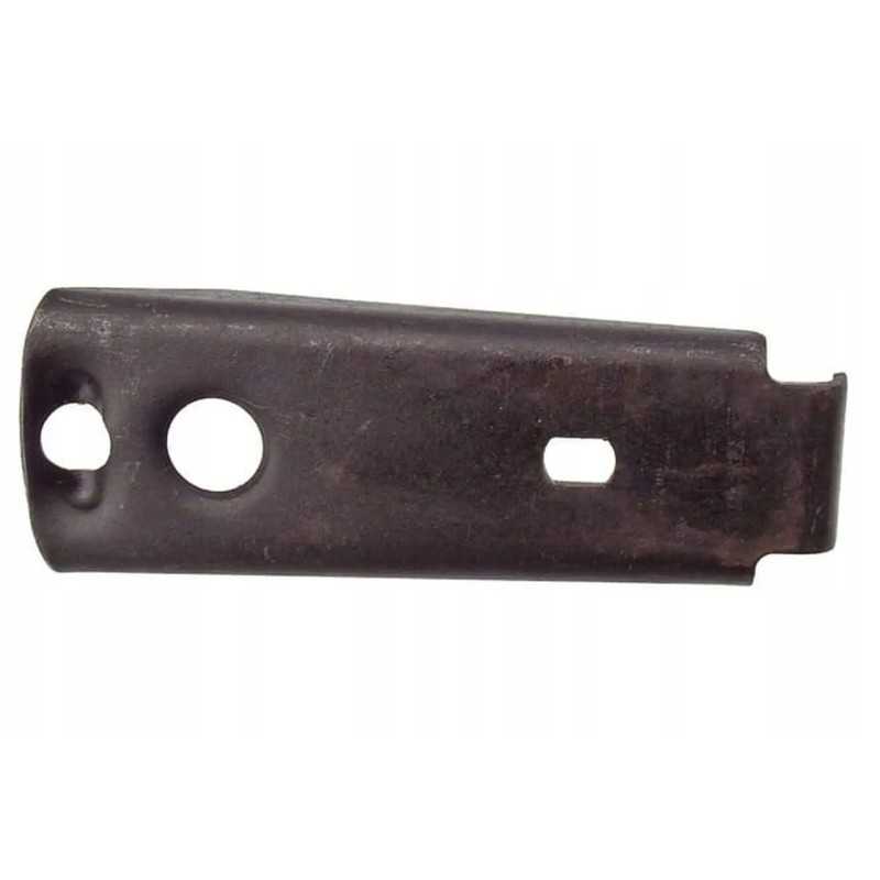 26900050511131 sankaba ir žingsnio svirtis