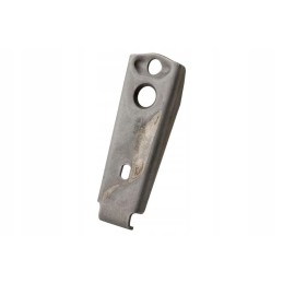 26900050511131 sankaba ir žingsnio svirtis