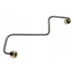 269035343028 cilindro IV kabelis tinka 4 cil