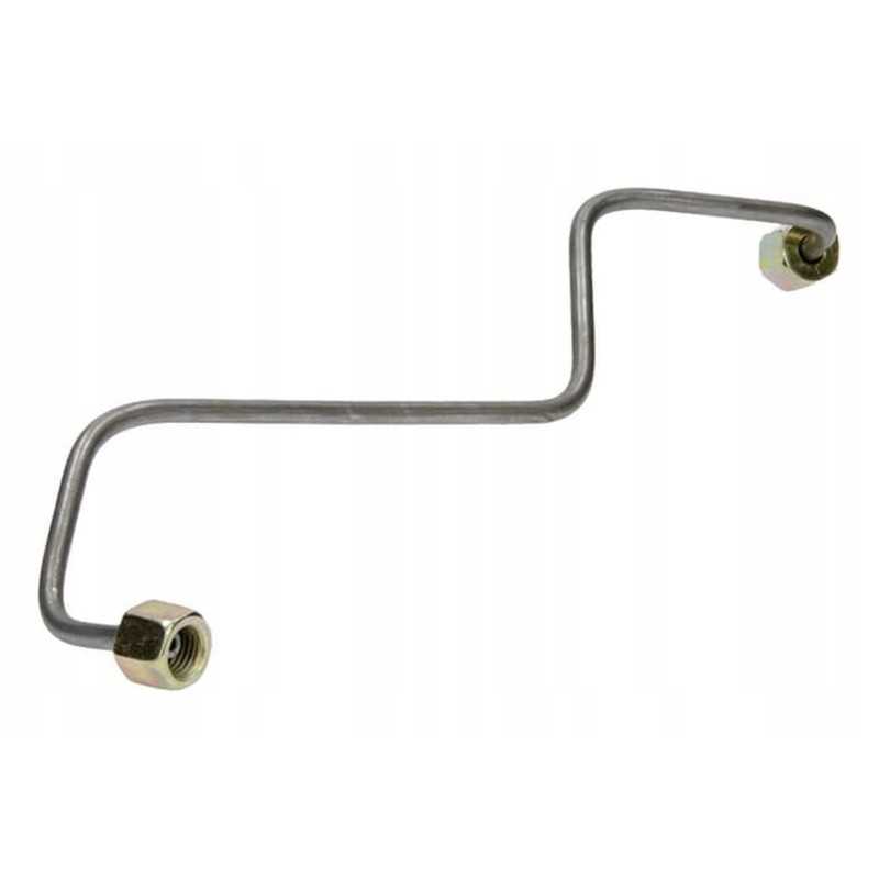 269035343028 cilindro IV kabelis tinka 4 cil