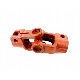 Vairo kardaninis šarnyras 503401060