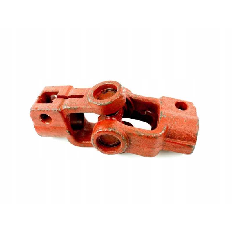 Vairo kardaninis šarnyras 503401060