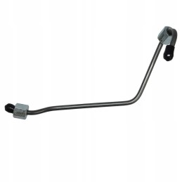 Įpurškimo vamzdis 3 cyl mf3 massey ferguson mf3