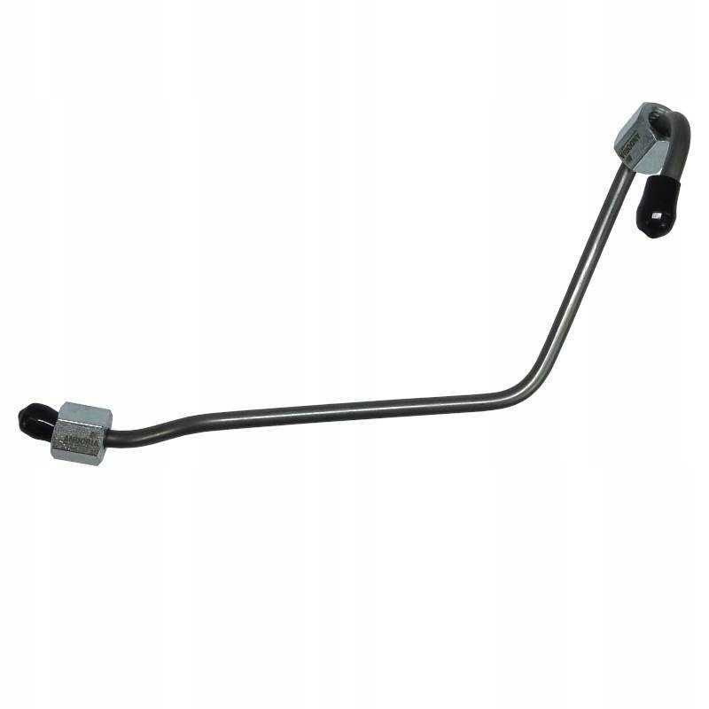 Įpurškimo vamzdis 3 cyl mf3 massey ferguson mf3