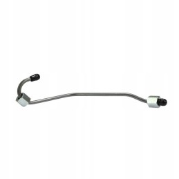 Įpurškimo vamzdis 3 cyl mf3 massey ferguson mf3