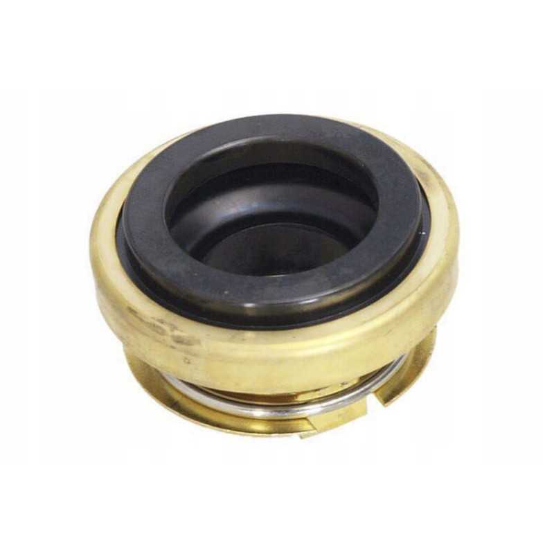 26900042083029 vandens siurblio remonto komplektas