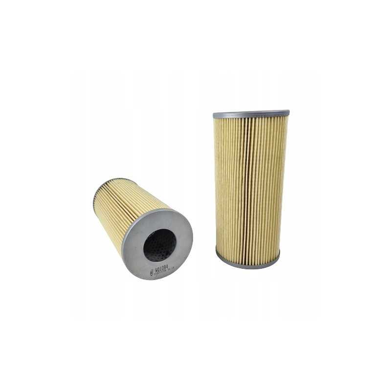 Alyvos filtras mtz balarus pronar wo1094 om659 3