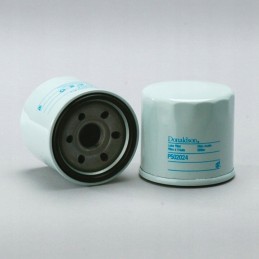 Donaldson p502024 alyvos filtras